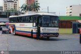 Aerobuses de Venezuela 119