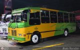 A.C. Mixta Internacional Valles del Tuy 072 por Alvin Rond�n