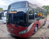 A.C. Transporte Paez 010, por Yenderson Cepeda