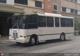 Particular 999, por ngel Saln