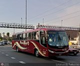 Empresa de Transporte Per Bus S.A. 364 por Leonardo Saturno
