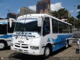 Unin Chara A.C. 174 Encava E-NT610 Generacin 2011 Encava Isuzu Serie 600
