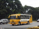 DC - Asoc. Conductores Criollos de La Pastora 018