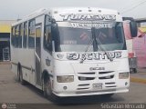 Unin Occidente 05, por Sebastin Mercado
