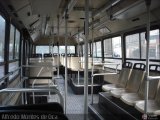 MI - Transporte Paran 031 Unicar U90 Pegaso 6424
