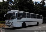 A.C. Boquern Express 37, por Andrs Ascanio