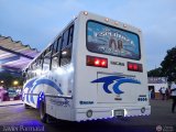 A.C.C. Caicara Amazonas 131