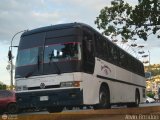 Expresos Los Andes 05, por Alvin Rondn