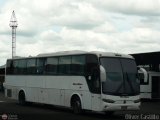 Autobuses de Barinas 042