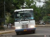 AR - Unin de Conductores Delicias - Castao 73