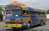 Transporte Guacara 0169 por Andr�s Ascanio