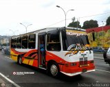 DC - U.C. Pueblo Nuevo 88, por Joshua Solrzano