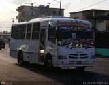 A.C. Vencedores del Llano 035