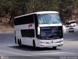 Aerobuses de Venezuela 122