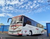 Ejecutivos Kova 053