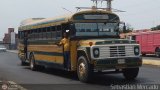 ZU - Colectivos Concepcin 003