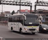 Jessica Tours 885 Artesanal o Desconocido Sin Nombre Desconocido NPI