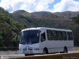 U.C. Caracas - Los Caracas 527