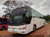 Transporte Nueva Generacin 0145