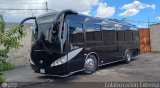 Lnea Carache 02 Yutong ZK6896HGA GNC Yutong Integral ZK6896HGA GNC