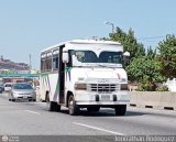 VA - Unin de Choferes del Municipio Vargas 143