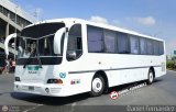 Servicios Especiales del Centro C.A. 36