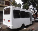 Sin identificacin o Desconocido 993 Carroceras Vicmedical Type01 Hyundai HD72-B