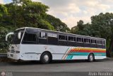 Cooperativa Canaima 10, por Alvin Rondn