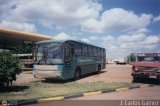 Expresos Maturn 102 Marcopolo Andare Mercedes-Benz OH-1628L