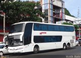 Aerobuses de Venezuela 130