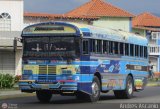 Transporte Guacara 0066, por Andrs Ascanio