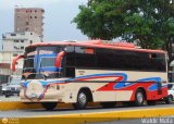 Unin Conductores Aeropuerto Maiqueta Caracas 315