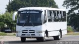 S.C. Lnea Transporte Expresos Del Chama 189