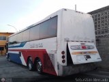 Rpidos Del Zulia 3974