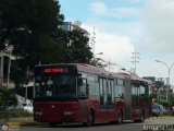 Bus CCS 1050