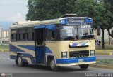AR - Cooperativa El Gran Libertador 44, por Andrs Ascanio