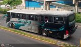 Zbuss S.A.C. (Per) 960