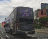 Uso Oficial  AR-999, por Alvin Rondon