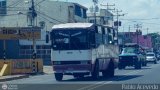 Asoc. Coop. Biruaca - San Fernando 14
