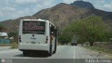 Unin de Conductores Unidos S.C. 065