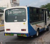 AR - A.C. Uni�n Base Sucre R.L. 07