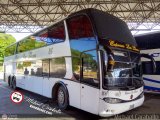 Expresos Los Llanos 206