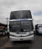 Expresos Mrida 0119
