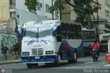DC - A.C. Unin Relmpago 91, por Pablo Acevedo