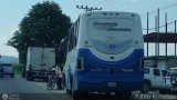 Transporte Barinas 051