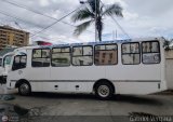 A.C. Don Augusto Malave Villalba 050
