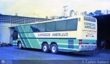 Expresos Amerlujo 405