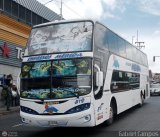 Expresos M�rida 0079
