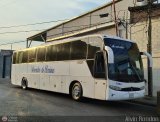 AeroRutas de Barinas 1088