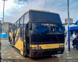 Caribe Express C.A. 0007, por Josue Snchez